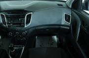 Hyundai Creta I Омск  - изображение 47