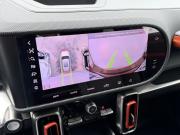 Haval Dargo I Москва  - изображение 28