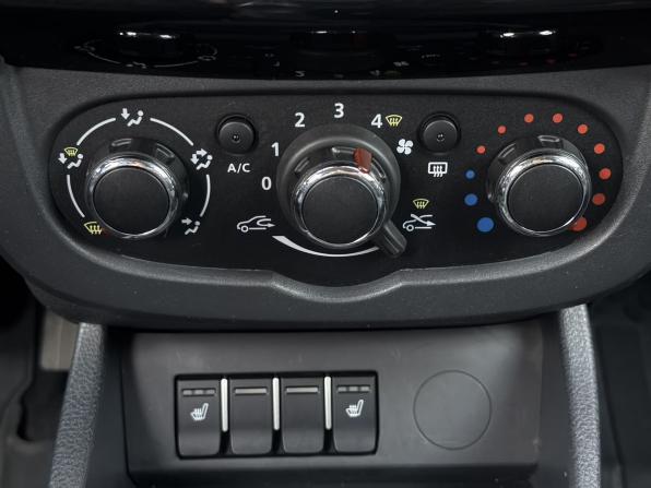 Lada (ВАЗ) Largus I Рестайлинг с пробегом 2021 года, цена 1 350 000 рублей, 46938 км, универсал, Автокод Объявления