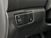 Hyundai Creta I Волгоград  - изображение 52