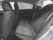Kia Rio IV Красноярск  - изображение 38