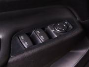 Chevrolet Equinox III Минеральные Воды  - изображение 40