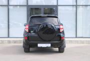 Toyota RAV4 III (XA30) Рестайлинг Саратов  - изображение 34
