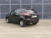 Lada (ВАЗ) XRAY I Ижевск  - изображение 17