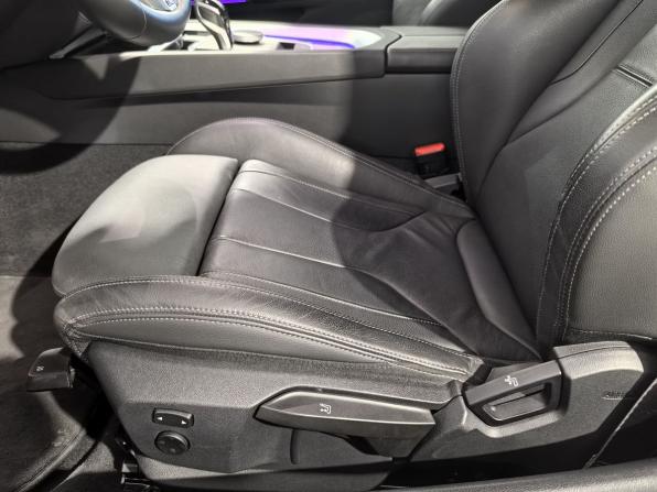 BMW Z4 III (G29) с пробегом 2019 года, цена 5 600 000 рублей, 13903 км, родстер, Автокод Объявления