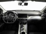Belgee X50 Санкт-Петербург  - изображение 40