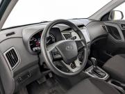 Hyundai Creta I Москва  - изображение 44