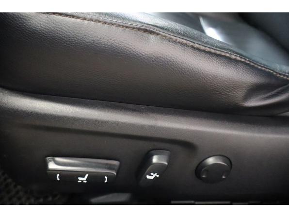 Toyota Camry VII (XV50) с пробегом 2014 года, цена 1 649 000 рублей, 205813 км, седан, Автокод Объявления