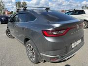 Renault Arkana I Пермь  - изображение 8