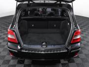 Mercedes-Benz GLK-Класс I (X204) Москва  - изображение 35