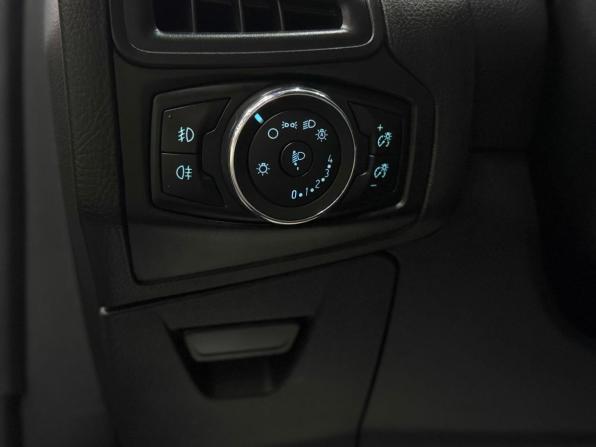 Ford Focus III с пробегом 2012 года, цена 880 000 рублей, 154398 км, седан, Автокод Объявления