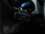 Porsche Macan I Санкт-Петербург  - изображение 69