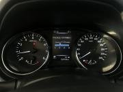 Nissan Qashqai II Тверь  - изображение 49