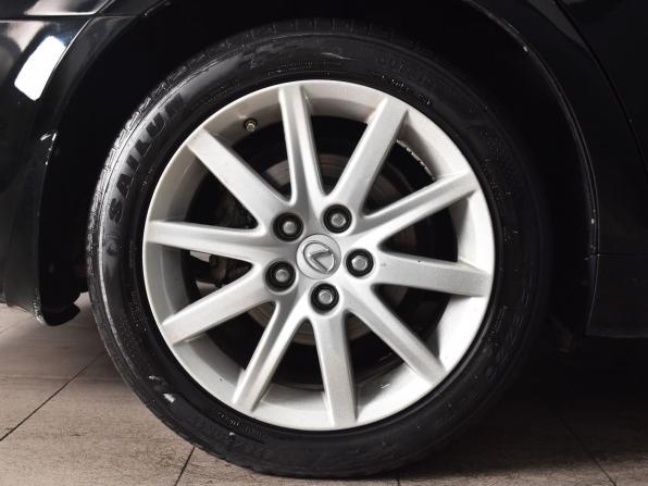 Lexus GS III с пробегом 2006 года, цена 1 399 995 рублей, 330712 км, седан, Автокод Объявления