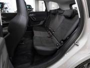 BMW X1 III (U11/U12) Москва  - изображение 42