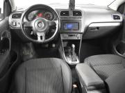 Volkswagen Polo V Казань  - изображение 22