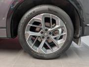 Changan CS75 Plus IV Москва  - изображение 44