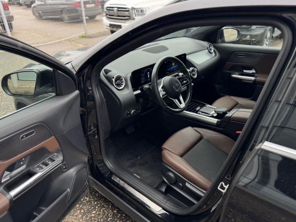 Mercedes-Benz GLA II (H247) с пробегом 2021 года, цена 3 185 000 рублей, 31025 км, внедорожник, Автокод Объявления