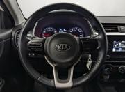 Kia Rio IV Рестайлинг Санкт-Петербург  - изображение 50