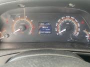 Lada (ВАЗ) Niva Travel I Каменск-Уральский  - изображение 20