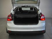 Ford Focus III Челябинск  - изображение 39