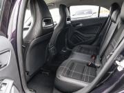 Mercedes-Benz A-Класс III (W176) Рестайлинг Москва  - изображение 30