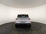 Geely Coolray I Рестайлинг Москва  - изображение 34