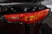 Infiniti FX II (S51) Барнаул  - изображение 42