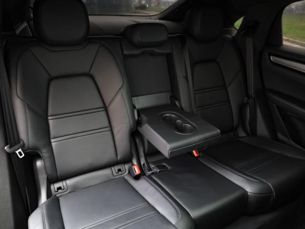 Porsche Cayenne III с пробегом 2021 года, цена 8 899 000 рублей, 67681 км, внедорожник, Автокод Объявления