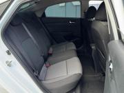 Hyundai Solaris II Кропоткин  - изображение 28