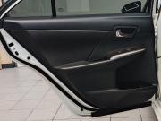 Toyota Camry VII (XV50) Рестайлинг Барнаул  - изображение 76