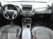 Hyundai Tucson II Ростов-на-Дону  - изображение 31