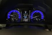 Toyota Camry VII (XV50) Рестайлинг Саранск  - изображение 43