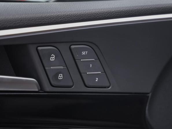 Audi A5 II (F5) с пробегом 2019 года, цена 3 999 000 рублей, 61460 км, купе, Автокод Объявления
