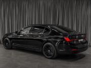 BMW 7 серии VI (G11/G12) Рестайлинг Тюмень  - изображение 42