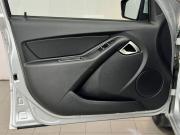 Lada (ВАЗ) Granta I Рестайлинг Волгоград  - изображение 41