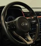 Kia Rio IV Рестайлинг Москва  - изображение 29