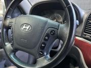 Hyundai Santa Fe II Ростов-на-Дону  - изображение 24