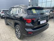 Haval DaGou (Big Dog) II Астрахань  - изображение 27