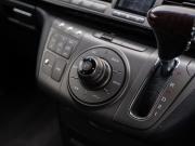 Honda Elysion I Рестайлинг Сочи  - изображение 42