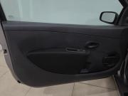 Renault Clio III Альметьевск  - изображение 25