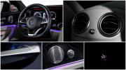 Mercedes-Benz E-Класс AMG V (W213) Москва  - изображение 60