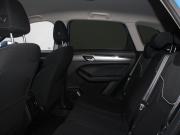 Haval Jolion I Старый Оскол  - изображение 31
