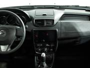 Nissan Terrano III (D10) Санкт-Петербург  - изображение 30