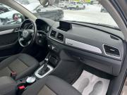 Audi Q3 I (8U) Рестайлинг Пермь  - изображение 50