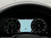 Volkswagen Touareg III Санкт-Петербург  - изображение 59