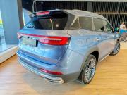 JETOUR X90+ Тула  - изображение 30