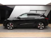 Audi Q5 III (GU) Санкт-Петербург  - изображение 78