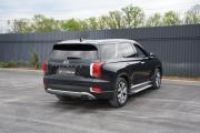 Hyundai Palisade I Крым  - изображение 36