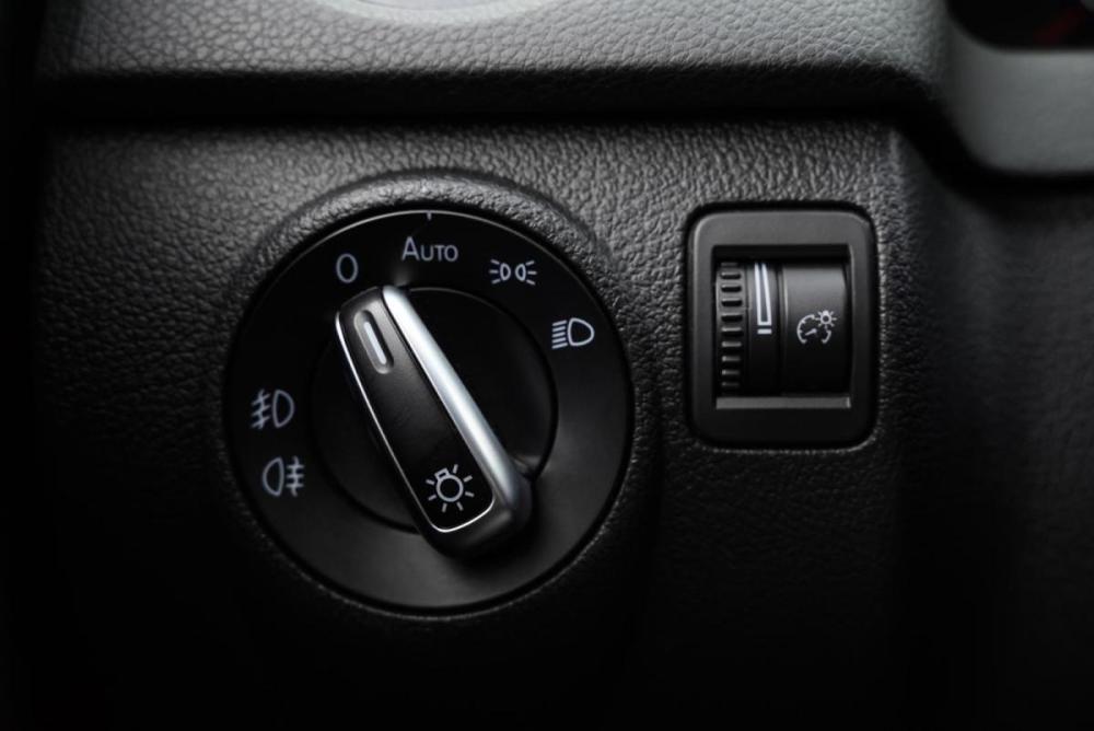 Volkswagen Tiguan I Рестайлинг Ульяновск  - изображение 17